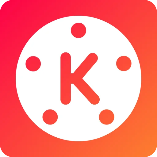 Kinemaster MOD APK