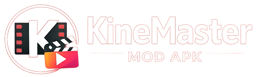 Kinemaster MOD APK