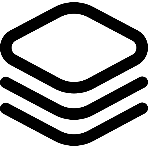 Multi-Layer Video Editing