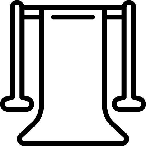Chroma Key (Green Screen)