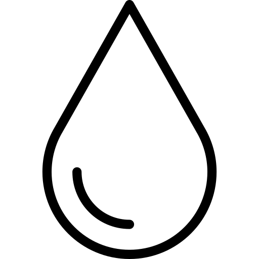 No Watermark Video Export